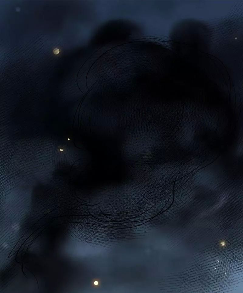 TUYỆT SẮC QUYẾN RŨ: QUỶ Y CHÍ TÔN Chap 169 - Next Chap 170