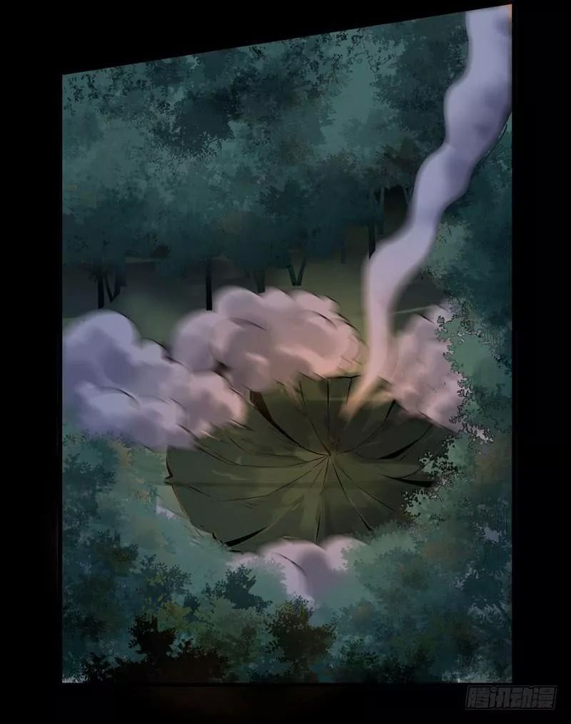 TUYỆT SẮC QUYẾN RŨ: QUỶ Y CHÍ TÔN Chap 169 - Next Chap 170