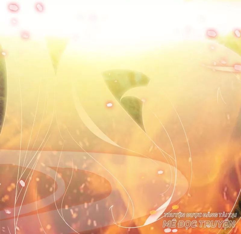 TUYỆT SẮC QUYẾN RŨ: QUỶ Y CHÍ TÔN Chap 169 - Next Chap 170