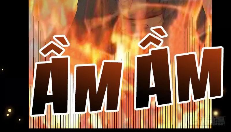 TUYỆT SẮC QUYẾN RŨ: QUỶ Y CHÍ TÔN Chap 169 - Next Chap 170