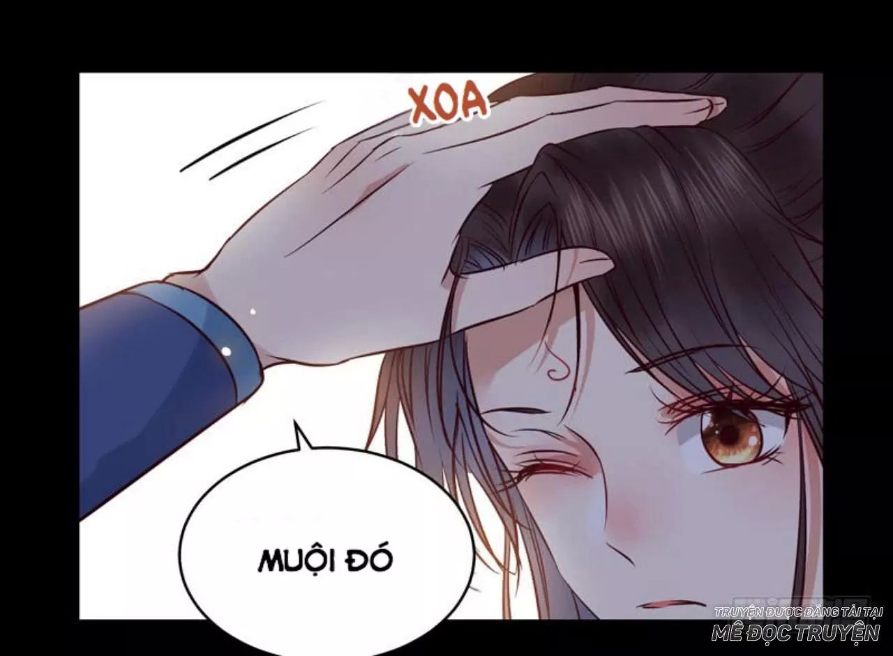 TUYỆT SẮC QUYẾN RŨ: QUỶ Y CHÍ TÔN Chap 177 - Next Chap 178