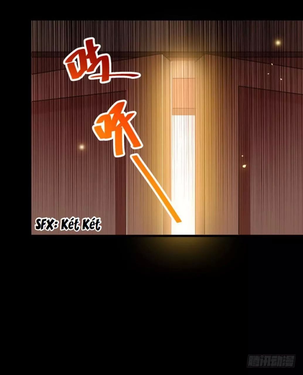 TUYỆT SẮC QUYẾN RŨ: QUỶ Y CHÍ TÔN Chap 177 - Next Chap 178