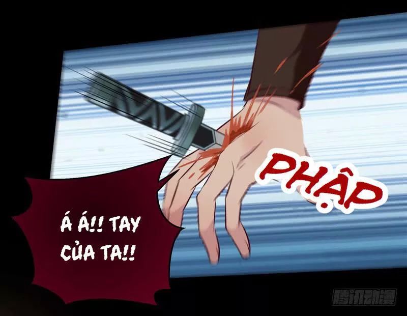 TUYỆT SẮC QUYẾN RŨ: QUỶ Y CHÍ TÔN Chap 178 - Next Chap 179
