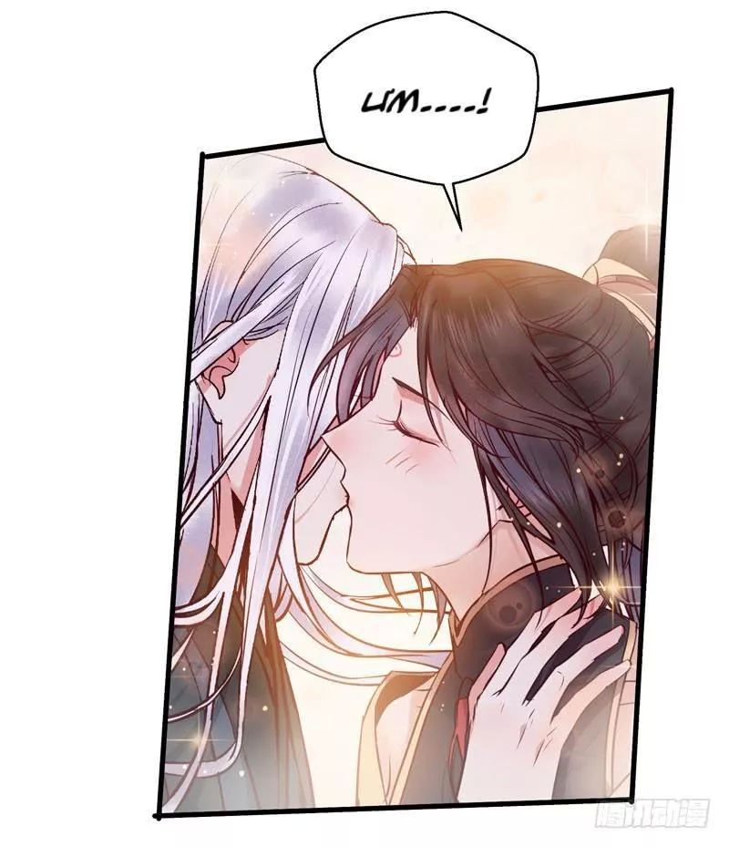 TUYỆT SẮC QUYẾN RŨ: QUỶ Y CHÍ TÔN Chap 183 - Next Chap 184