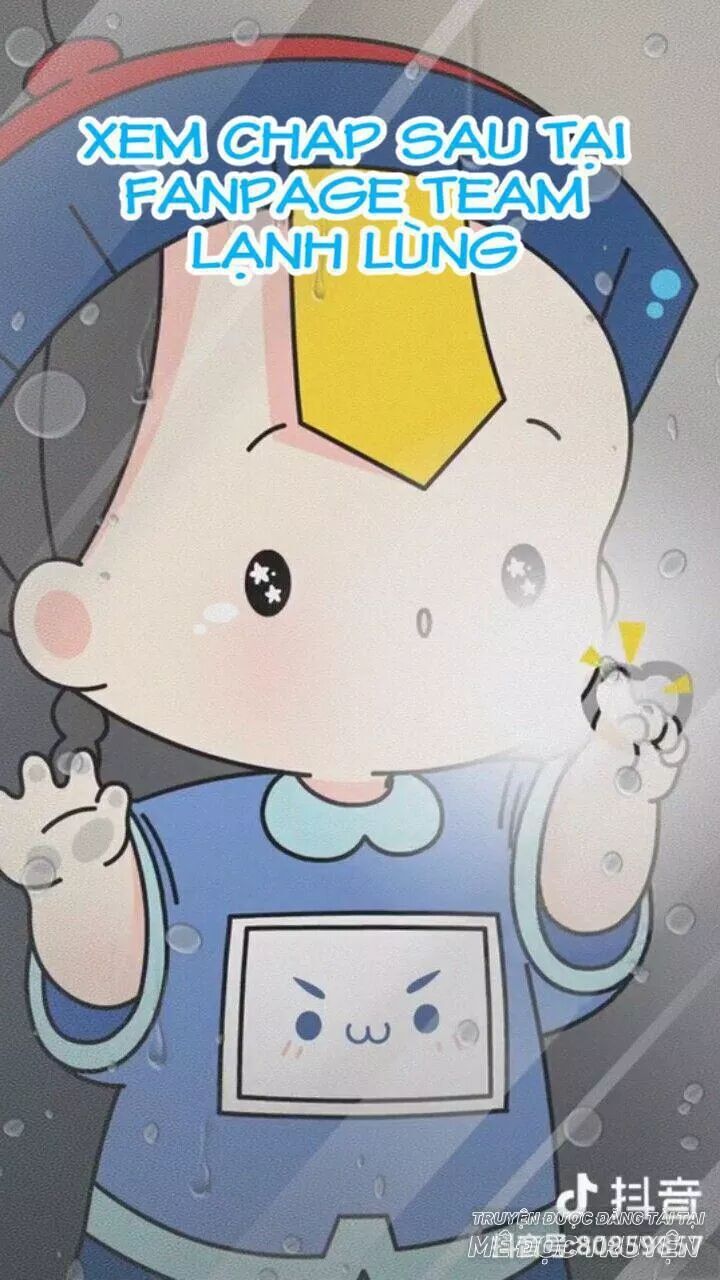 TUYỆT SẮC QUYẾN RŨ: QUỶ Y CHÍ TÔN Chap 184 - Next Chap 185