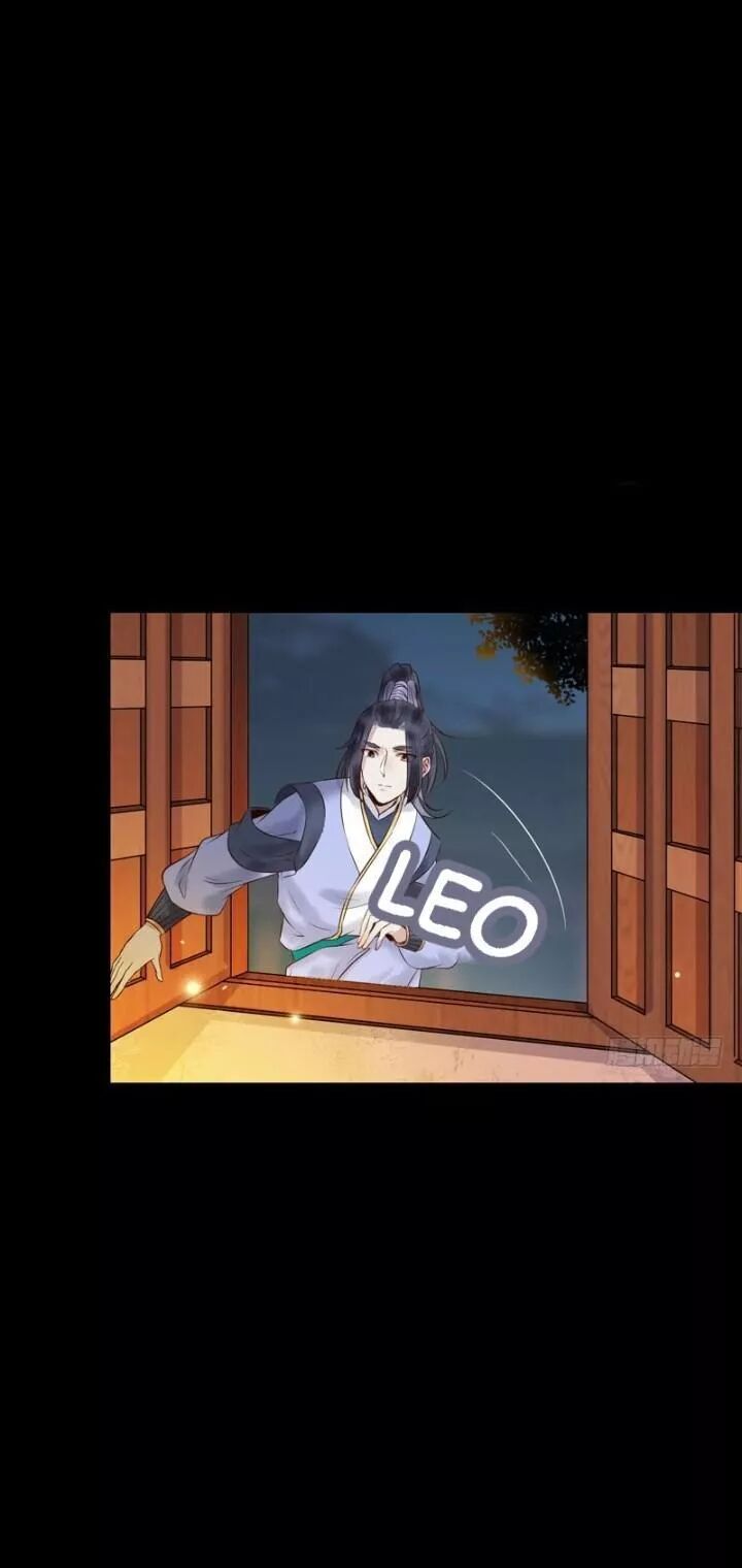 TUYỆT SẮC QUYẾN RŨ: QUỶ Y CHÍ TÔN Chap 186 - Next Chap 187