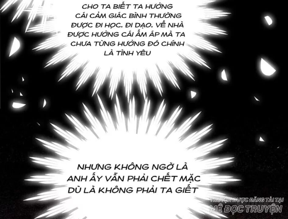 TUYỆT SẮC QUYẾN RŨ: QUỶ Y CHÍ TÔN Chap 189 - Next Chap 190