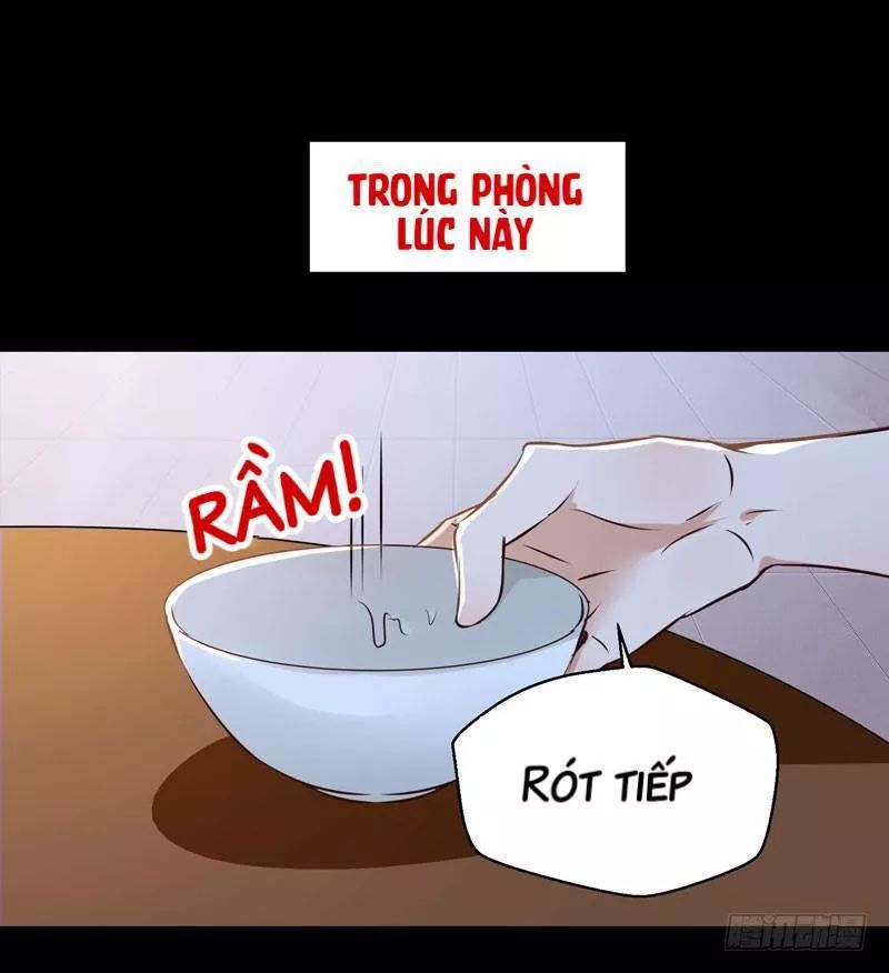 TUYỆT SẮC QUYẾN RŨ: QUỶ Y CHÍ TÔN Chap 190 - Next Chap 191