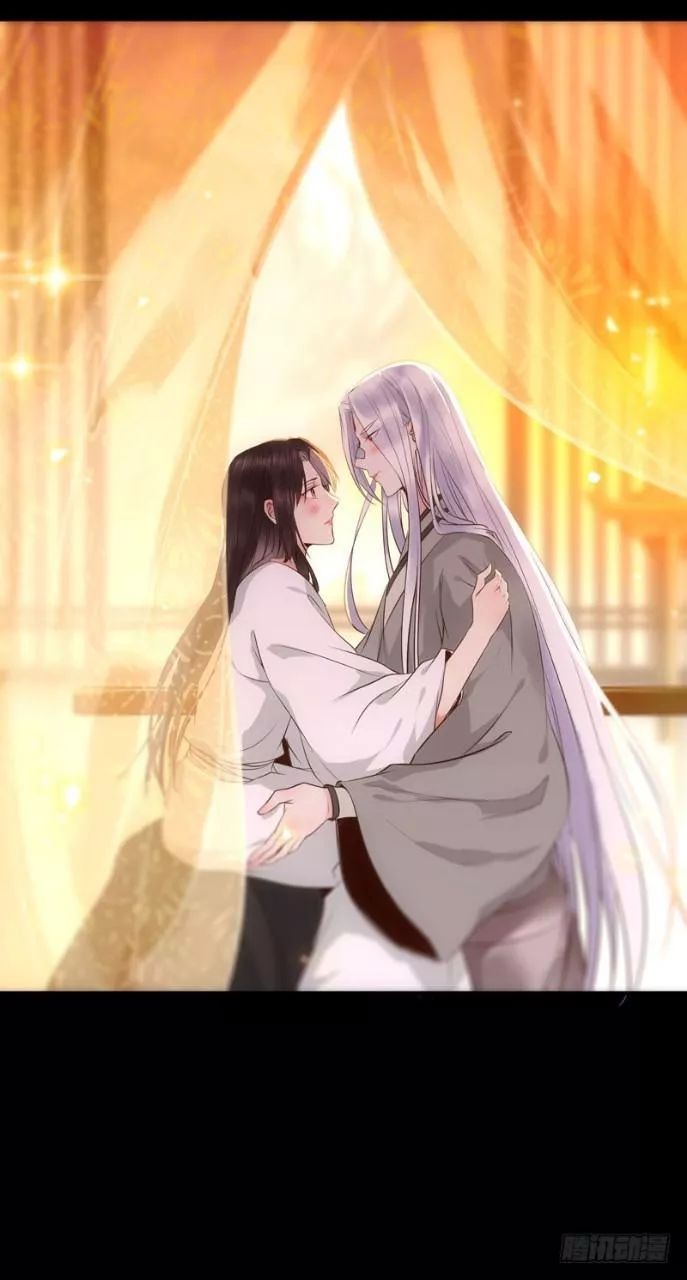 TUYỆT SẮC QUYẾN RŨ: QUỶ Y CHÍ TÔN Chap 190 - Next Chap 191