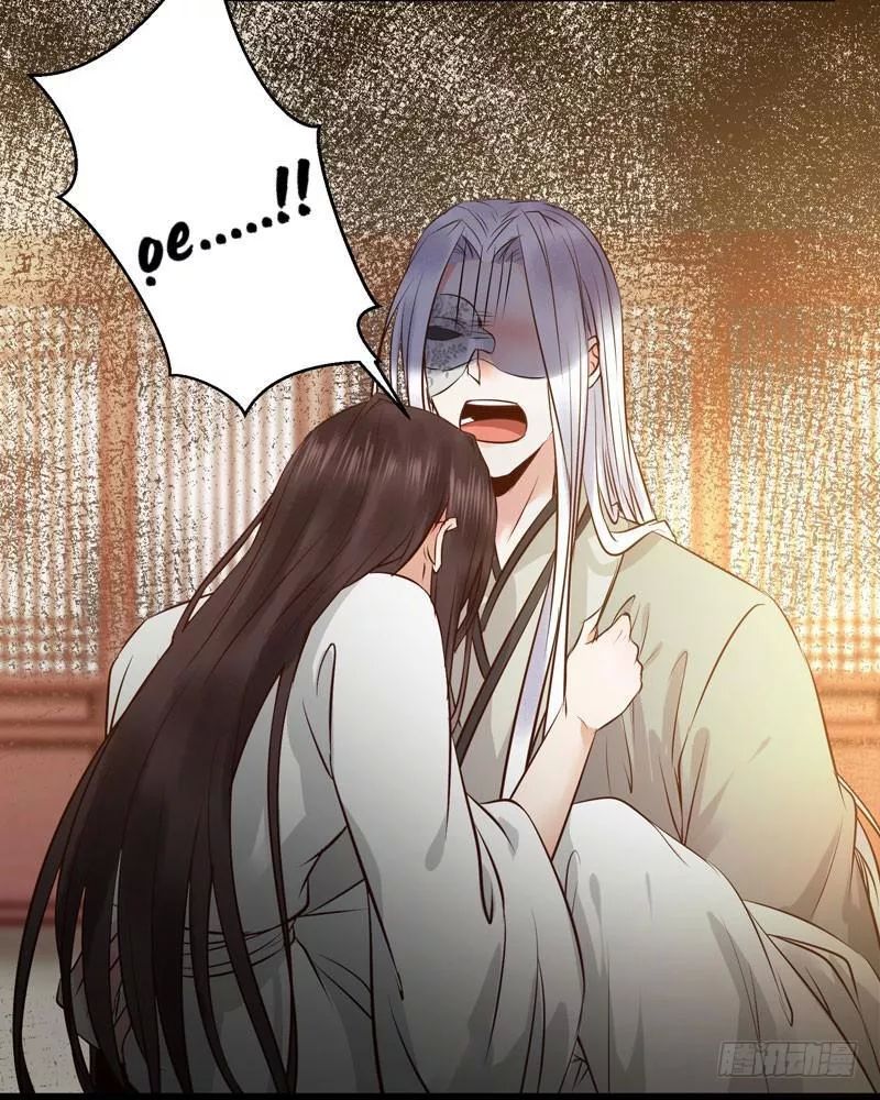 TUYỆT SẮC QUYẾN RŨ: QUỶ Y CHÍ TÔN Chap 191 - Next Chap 192