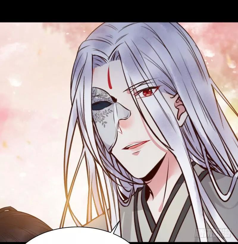 TUYỆT SẮC QUYẾN RŨ: QUỶ Y CHÍ TÔN Chap 191 - Next Chap 192