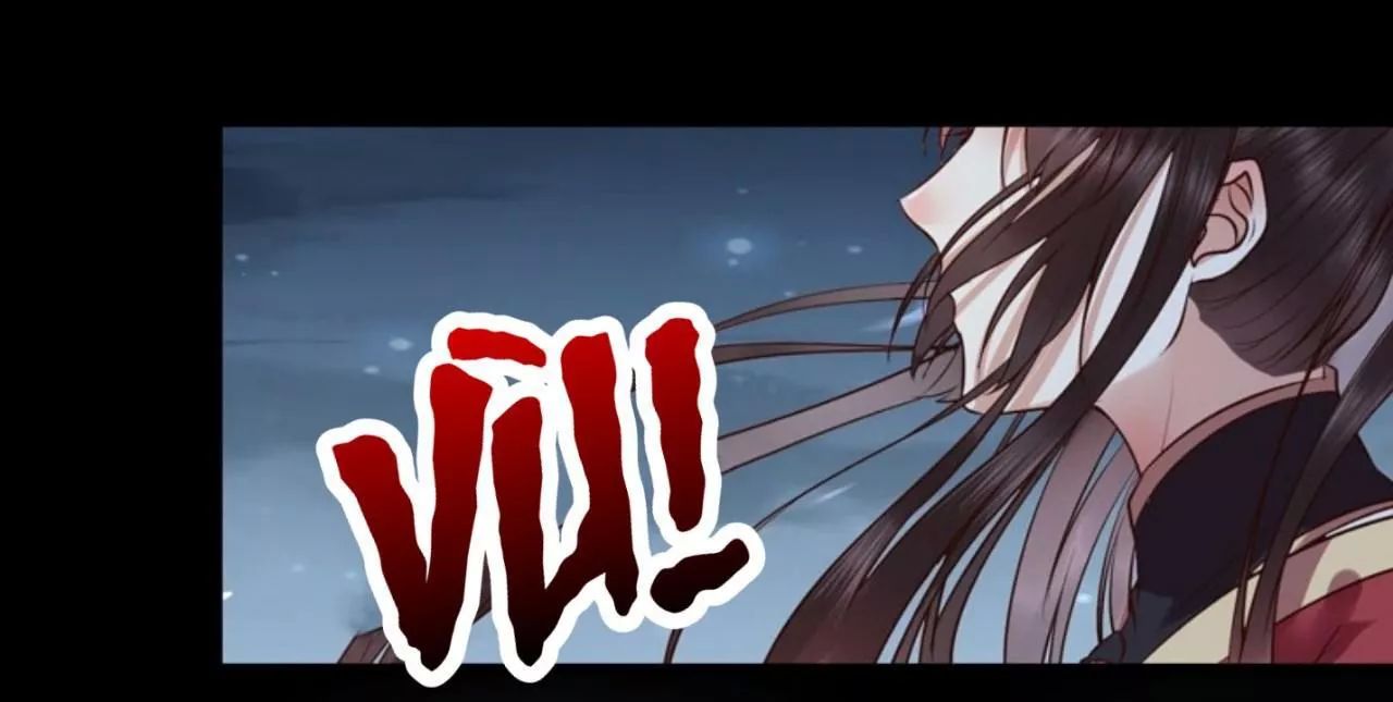 TUYỆT SẮC QUYẾN RŨ: QUỶ Y CHÍ TÔN Chap 192 - Next Chap 193