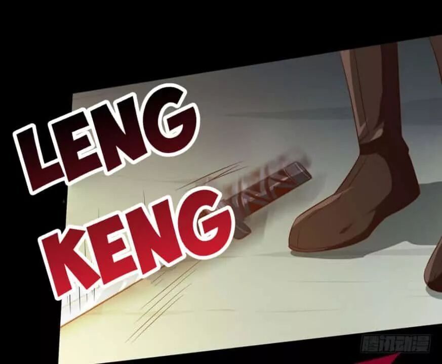 TUYỆT SẮC QUYẾN RŨ: QUỶ Y CHÍ TÔN Chap 193 - Next Chap 194