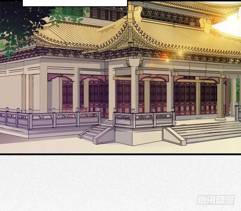 TUYỆT SẮC QUYẾN RŨ: QUỶ Y CHÍ TÔN Chap 194 - Next Chap 195