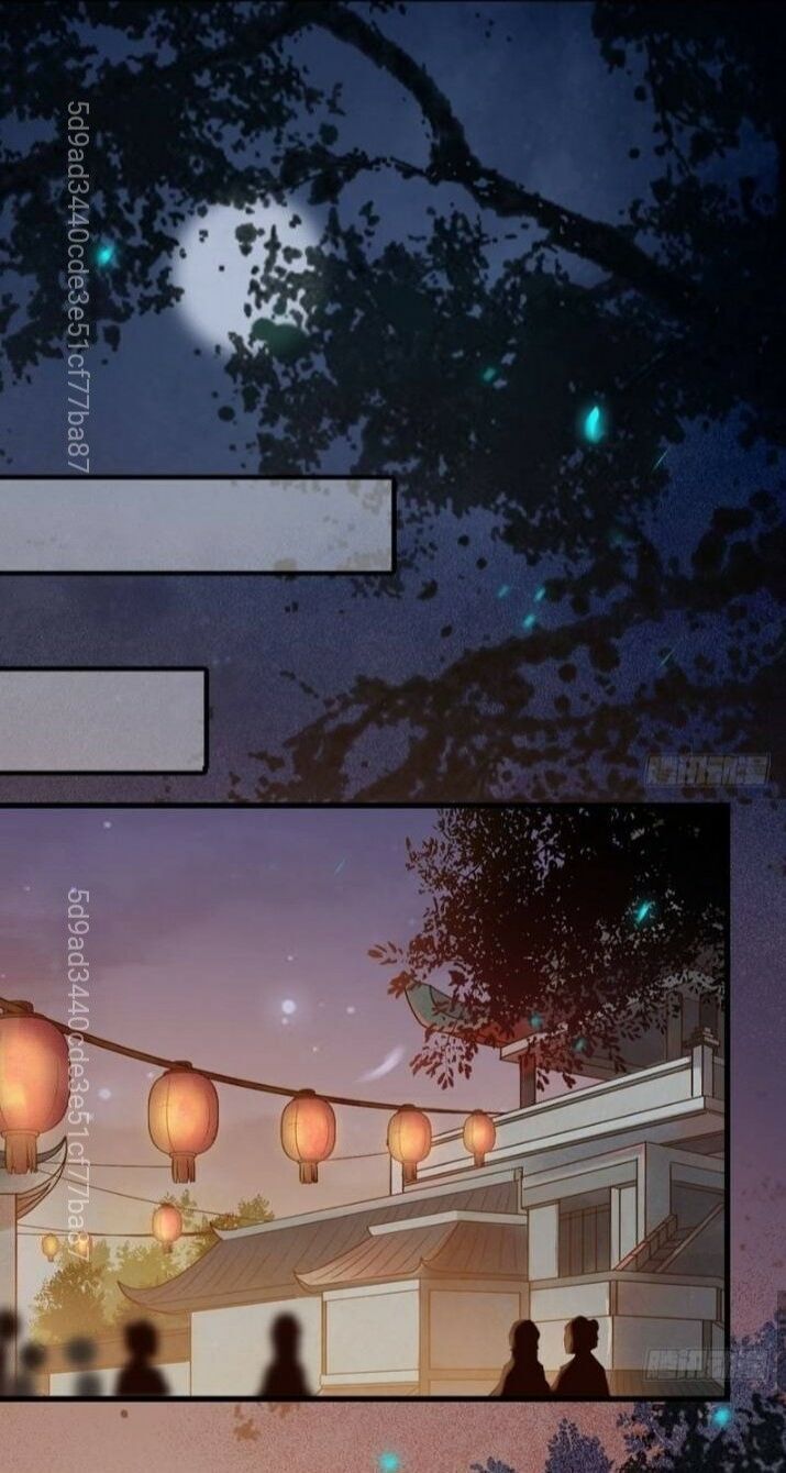 TUYỆT SẮC QUYẾN RŨ: QUỶ Y CHÍ TÔN Chap 204 - Next Chap 205