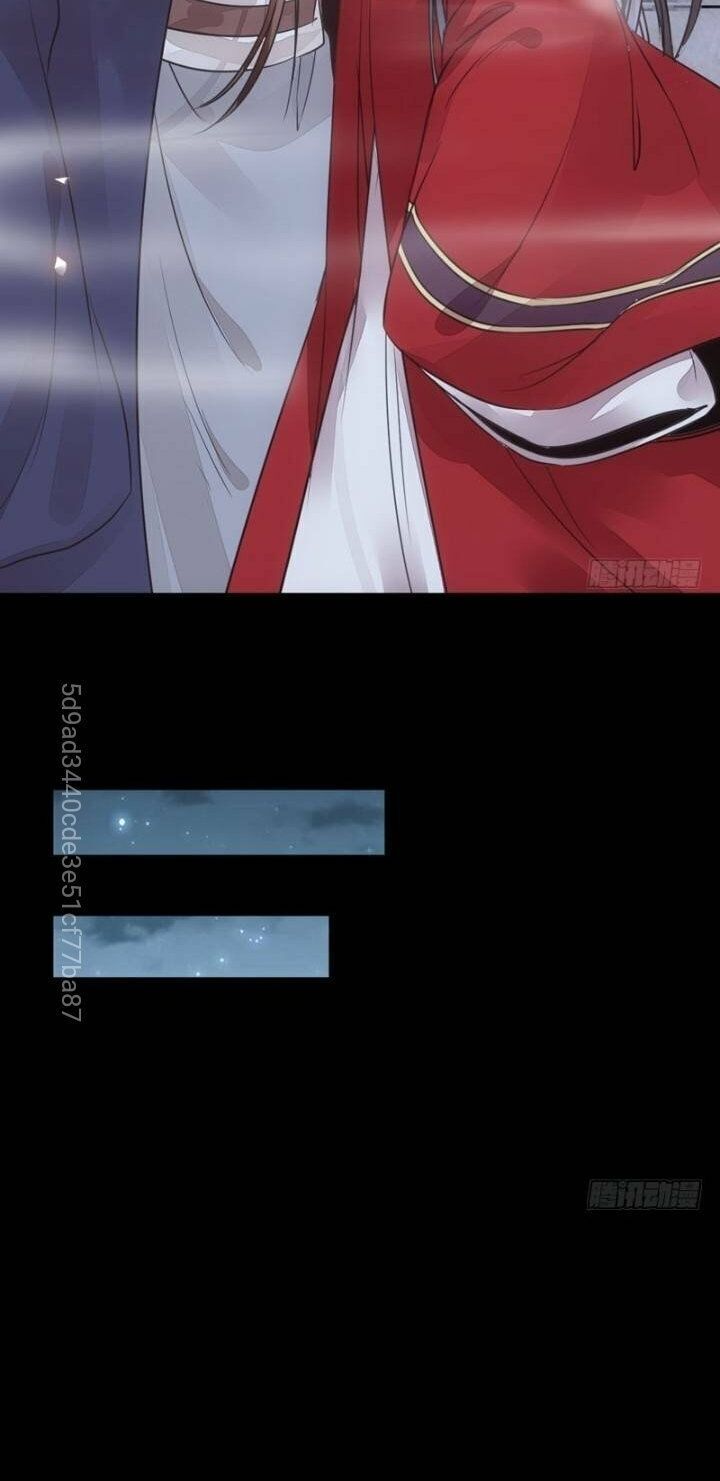 TUYỆT SẮC QUYẾN RŨ: QUỶ Y CHÍ TÔN Chap 206 - Next Chap 207