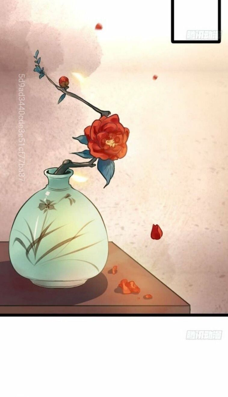 TUYỆT SẮC QUYẾN RŨ: QUỶ Y CHÍ TÔN Chap 211 - Next Chap 212