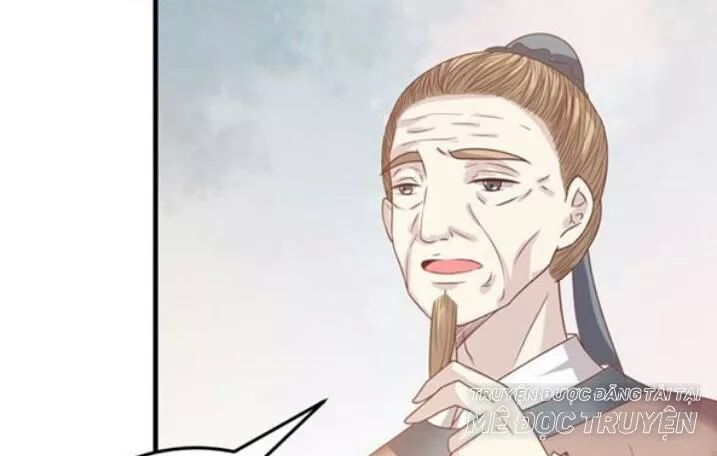 TUYỆT SẮC QUYẾN RŨ: QUỶ Y CHÍ TÔN Chap 64 - Next Chap 65