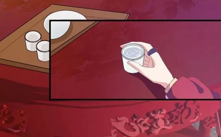 TUYỆT SẮC QUYẾN RŨ: QUỶ Y CHÍ TÔN Chap 64 - Next Chap 65