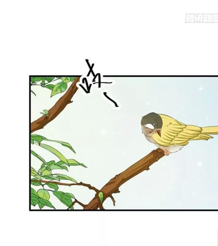 TUYỆT SẮC QUYẾN RŨ: QUỶ Y CHÍ TÔN Chap 67 - Next Chap 68