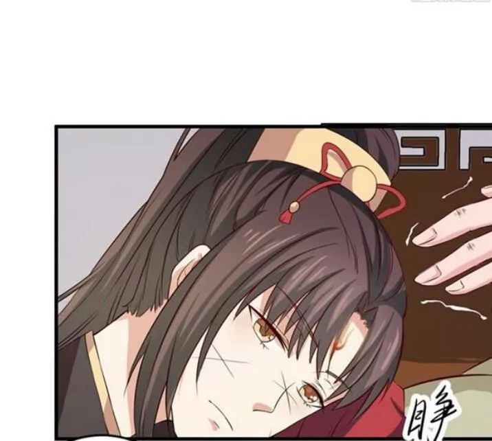 TUYỆT SẮC QUYẾN RŨ: QUỶ Y CHÍ TÔN Chap 67 - Next Chap 68