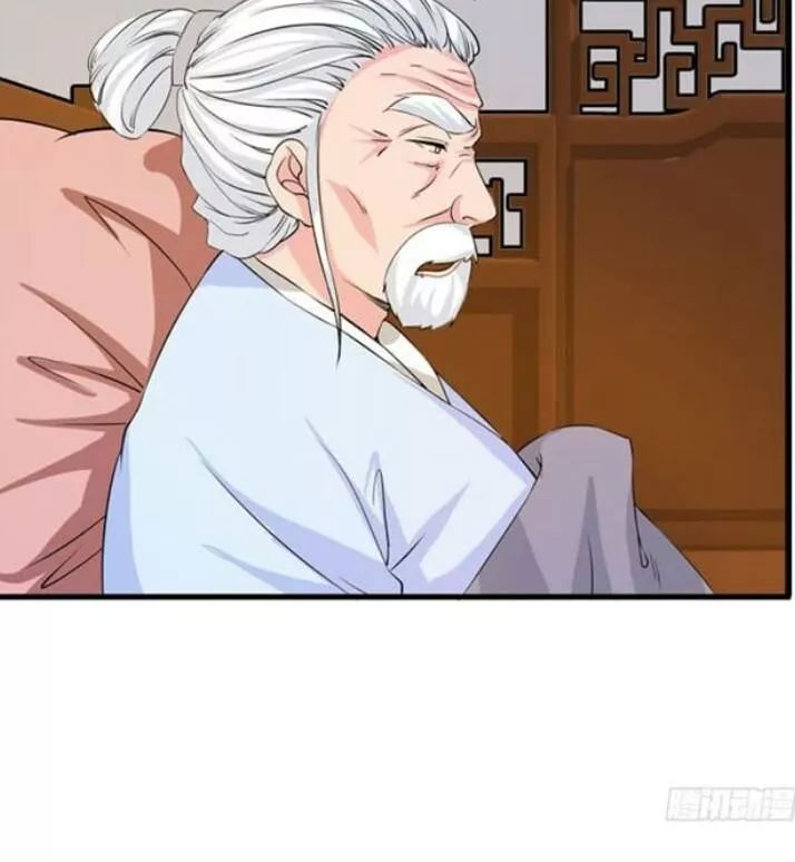 TUYỆT SẮC QUYẾN RŨ: QUỶ Y CHÍ TÔN Chap 67 - Next Chap 68