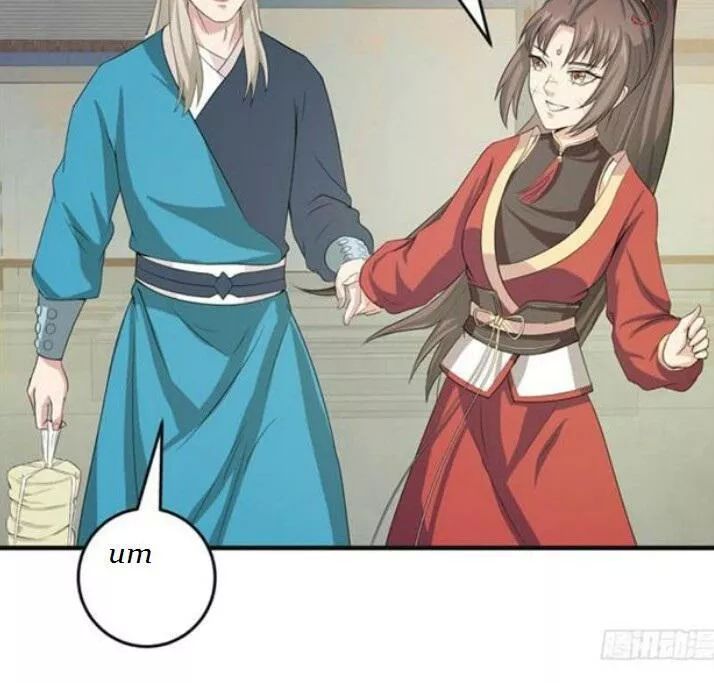 TUYỆT SẮC QUYẾN RŨ: QUỶ Y CHÍ TÔN Chap 67 - Next Chap 68