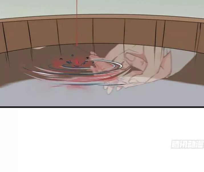 TUYỆT SẮC QUYẾN RŨ: QUỶ Y CHÍ TÔN Chap 67 - Next Chap 68