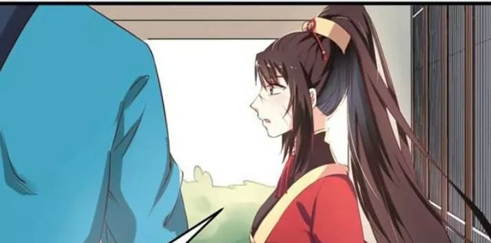 TUYỆT SẮC QUYẾN RŨ: QUỶ Y CHÍ TÔN Chap 68 - Next Chap 69