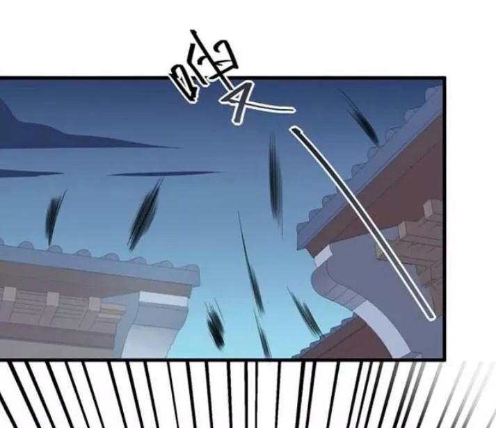 TUYỆT SẮC QUYẾN RŨ: QUỶ Y CHÍ TÔN Chap 68 - Next Chap 69