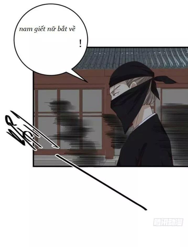 TUYỆT SẮC QUYẾN RŨ: QUỶ Y CHÍ TÔN Chap 68 - Next Chap 69