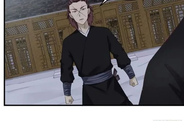 TUYỆT SẮC QUYẾN RŨ: QUỶ Y CHÍ TÔN Chap 68 - Next Chap 69