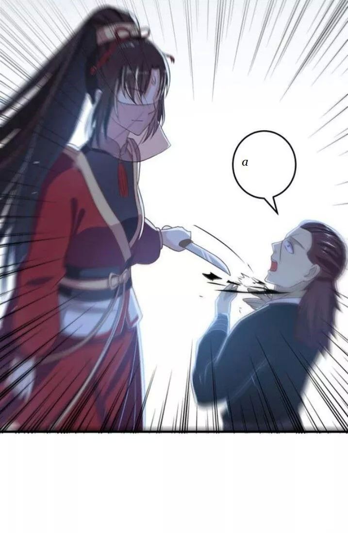 TUYỆT SẮC QUYẾN RŨ: QUỶ Y CHÍ TÔN Chap 69 - Next Chap 70