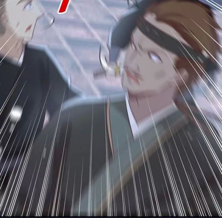 TUYỆT SẮC QUYẾN RŨ: QUỶ Y CHÍ TÔN Chap 69 - Next Chap 70