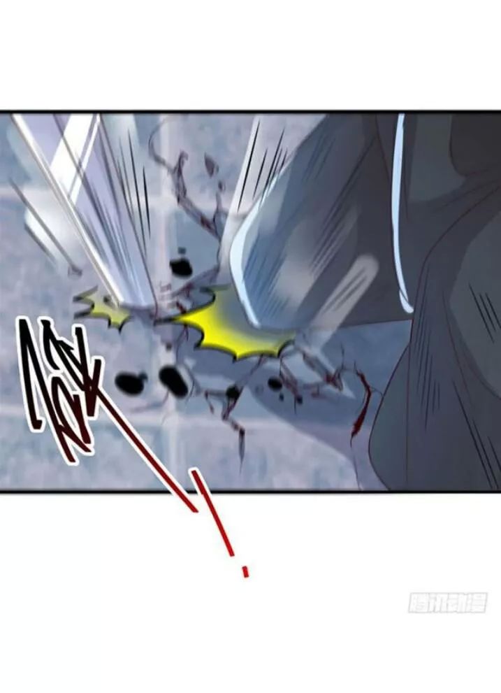 TUYỆT SẮC QUYẾN RŨ: QUỶ Y CHÍ TÔN Chap 69 - Next Chap 70