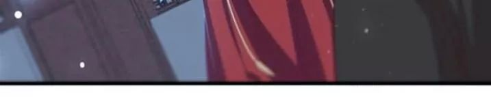 TUYỆT SẮC QUYẾN RŨ: QUỶ Y CHÍ TÔN Chap 69 - Next Chap 70