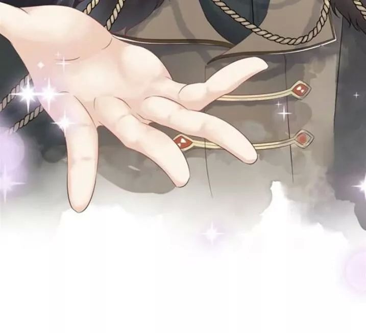 TUYỆT SẮC QUYẾN RŨ: QUỶ Y CHÍ TÔN Chap 72 - Next Chap 73