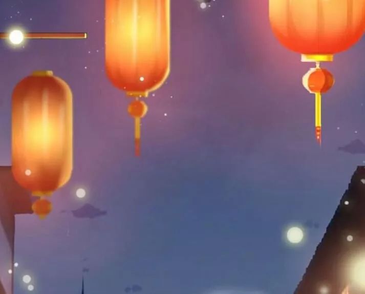 TUYỆT SẮC QUYẾN RŨ: QUỶ Y CHÍ TÔN Chap 72 - Next Chap 73