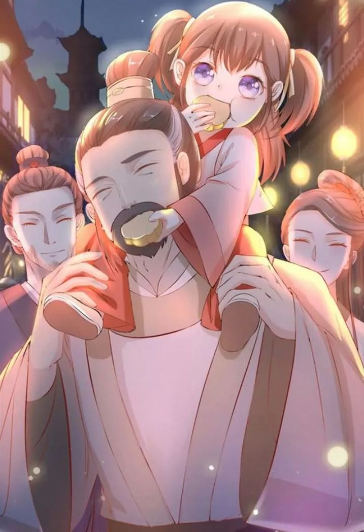 TUYỆT SẮC QUYẾN RŨ: QUỶ Y CHÍ TÔN Chap 72 - Next Chap 73