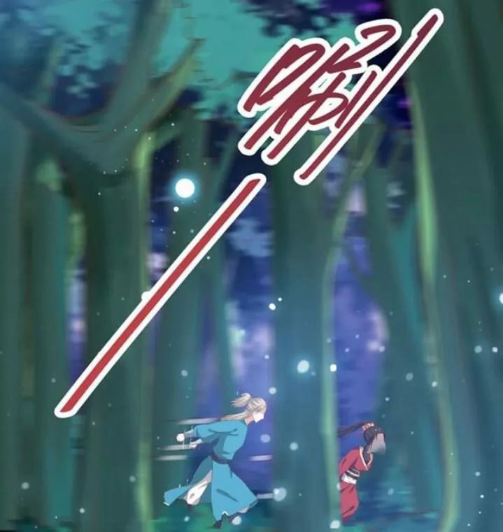 TUYỆT SẮC QUYẾN RŨ: QUỶ Y CHÍ TÔN Chap 72 - Next Chap 73