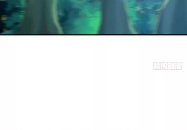 TUYỆT SẮC QUYẾN RŨ: QUỶ Y CHÍ TÔN Chap 72 - Next Chap 73