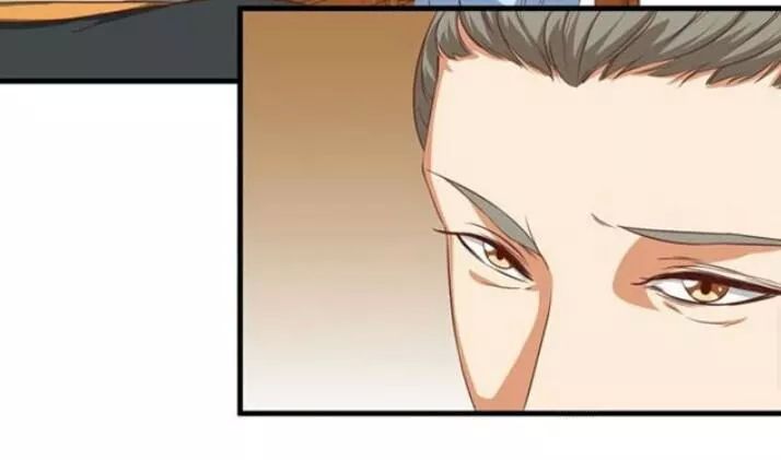 TUYỆT SẮC QUYẾN RŨ: QUỶ Y CHÍ TÔN Chap 75 - Next Chap 76