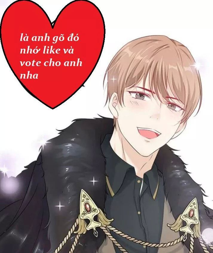 TUYỆT SẮC QUYẾN RŨ: QUỶ Y CHÍ TÔN Chap 75 - Next Chap 76