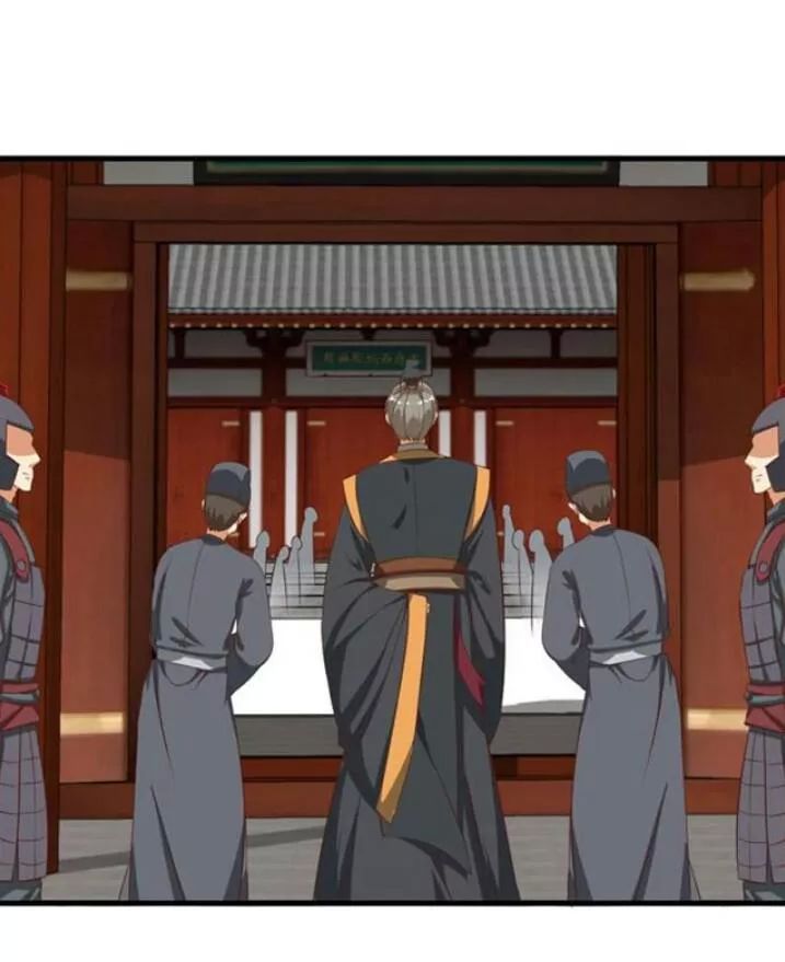 TUYỆT SẮC QUYẾN RŨ: QUỶ Y CHÍ TÔN Chap 75 - Next Chap 76