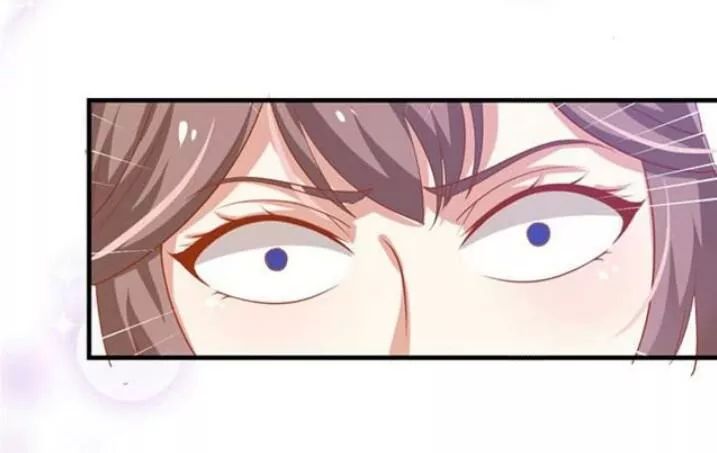 TUYỆT SẮC QUYẾN RŨ: QUỶ Y CHÍ TÔN Chap 76 - Next Chap 77