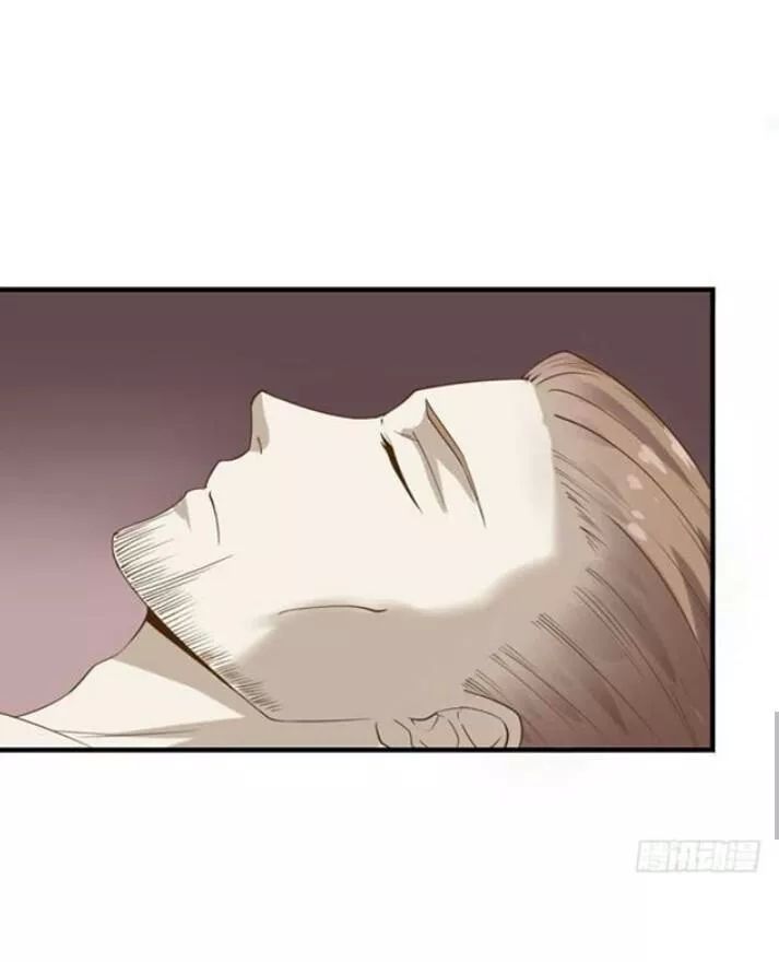 TUYỆT SẮC QUYẾN RŨ: QUỶ Y CHÍ TÔN Chap 78 - Next Chap 79