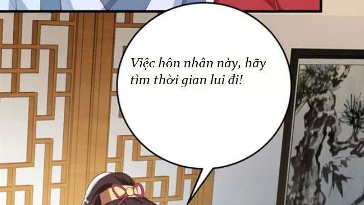 TUYỆT SẮC QUYẾN RŨ: QUỶ Y CHÍ TÔN Chap 78 - Next Chap 79