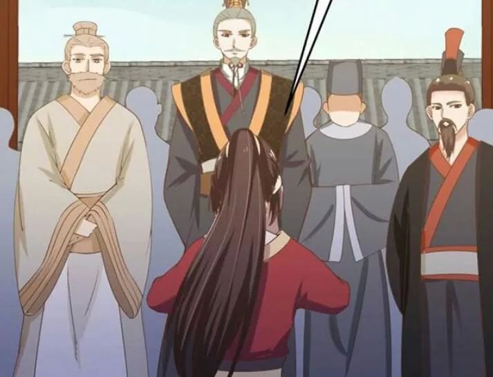 TUYỆT SẮC QUYẾN RŨ: QUỶ Y CHÍ TÔN Chap 78 - Next Chap 79