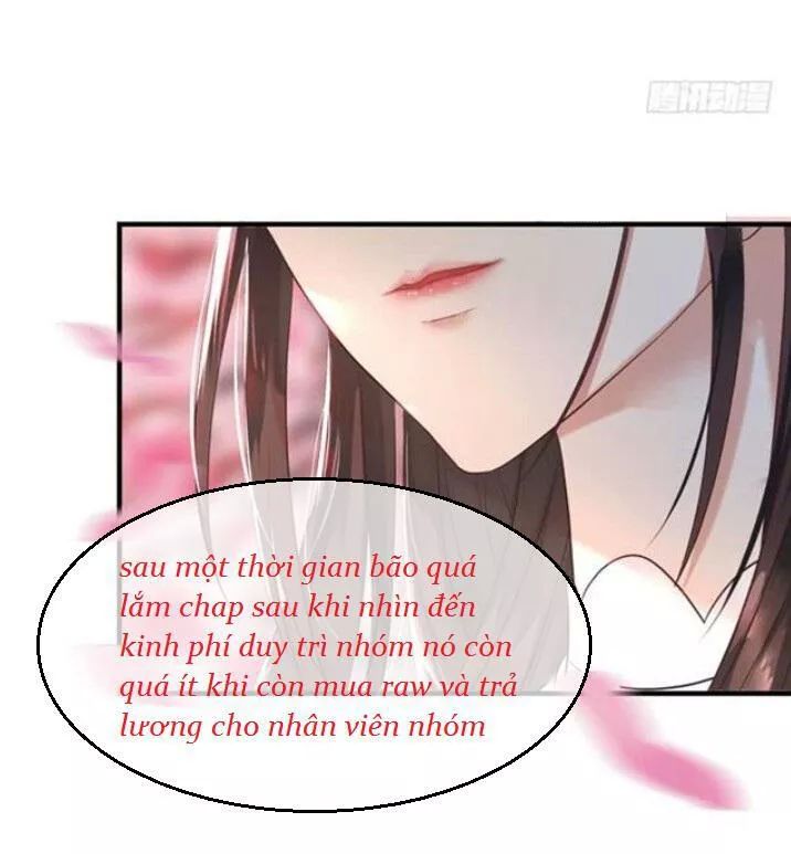 TUYỆT SẮC QUYẾN RŨ: QUỶ Y CHÍ TÔN Chap 79 - Next Chap 80