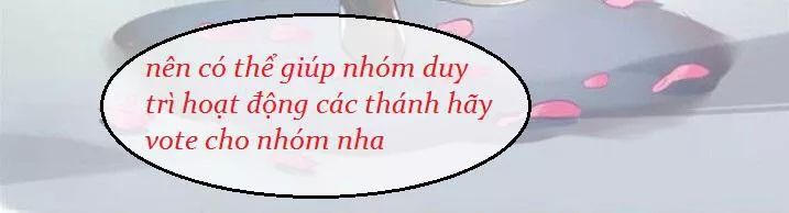 TUYỆT SẮC QUYẾN RŨ: QUỶ Y CHÍ TÔN Chap 79 - Next Chap 80